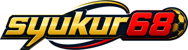 Syukur68